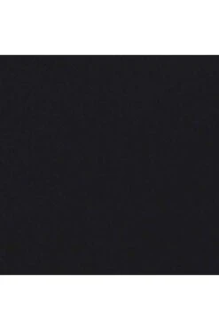 Pure FunctionalSlim Fit T-Shirt V-Ausschnitt Schwarz,Einfarbig -Kleidung Angebote 3394 92960 001 4 800 1200x1200