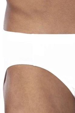 Mey Network Slip Weiss -Kleidung Angebote 34219 101 3 800 1200x1200