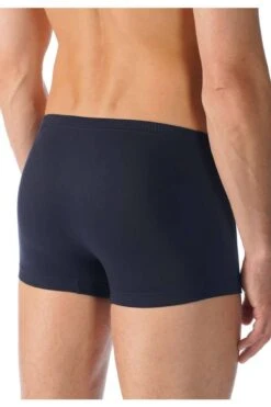 Mey Network Boxershorts Marine -Kleidung Angebote 34221 116 9 800 1200x1200
