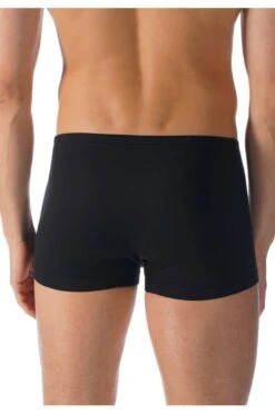 Mey Network Boxershorts Schwarz -Kleidung Angebote 34221 123 9 800 1200x1200