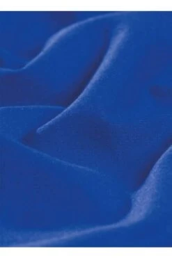 TRIGEMA Shorts Royal -Kleidung Angebote 343121 049 4 800 1200x1200