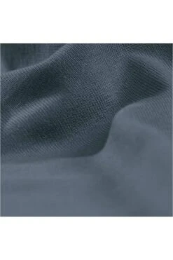 TRIGEMA Straight Fit Bermuda Anthrazit 5 TRIGEMA Straight Fit Bermuda Anthrazit -Kleidung Angebote 36104 018 4 800 1200x1200