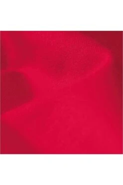 TRIGEMA Straight Fit Bermuda Kirsch 5 TRIGEMA Straight Fit Bermuda Kirsch -Kleidung Angebote 36104 036 4 800 1200x1200