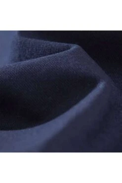 TRIGEMA Regular Fit Herren Freizeithose Navy 6 TRIGEMA Regular Fit Herren Freizeithose Navy -Kleidung Angebote 37091 046 3 800 1200x1200