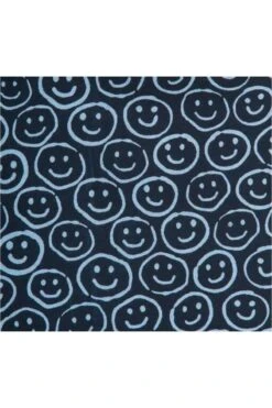 TRIGEMA Boxershorts Navy -Kleidung Angebote 37193121 046 2 800 1200x1200