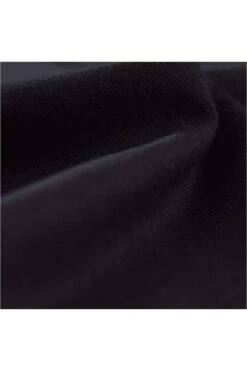 TRIGEMA Comfort Fit Herren Freizeithose Schwarz -Kleidung Angebote 37291 008 4 800 1200x1200