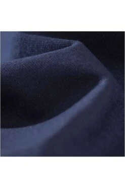 TRIGEMA Comfort Fit Herren Freizeithose Navy 5 TRIGEMA Comfort Fit Herren Freizeithose Navy -Kleidung Angebote 37291 046 4 800 1200x1200