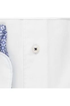 ETERNA 1863 Modern Fit Hemd Weiss, Einfarbig -Kleidung Angebote 3850 XS42 02 3 800NrkomHpWVnRBL 1200x1200