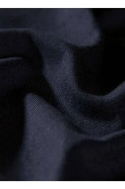 TRIGEMA Comfort Fit T-Shirt Rundhals Schwarz,Einfarbig 5 TRIGEMA Comfort Fit T-Shirt Rundhals Schwarz,Einfarbig -Kleidung Angebote 39202 508 4 800 1200x1200