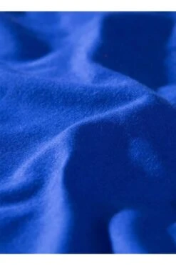 TRIGEMA Comfort Fit T-Shirt Rundhals Royal,Einfarbig -Kleidung Angebote 39202 549 4 800 1200x1200