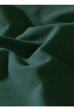 TRIGEMA Comfort Fit T-Shirt Rundhals Tanne,Einfarbig -Kleidung Angebote 39202 553 4 800 1200x1200