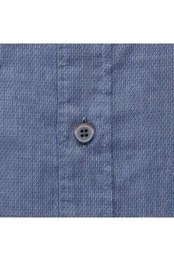 OLYMP Casual Modern Fit Hemd Marine, Einfarbig 8 OLYMP Casual Modern Fit Hemd Marine, Einfarbig -Kleidung Angebote 4002 52 18 3 800 1200x1200