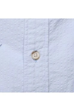 OLYMP Casual Modern Fit Hemd Hellblau, Gemustert 8 OLYMP Casual Modern Fit Hemd Hellblau, Gemustert -Kleidung Angebote 4011 52 11 3 800 1200x1200