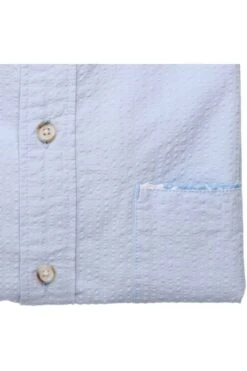 OLYMP Casual Modern Fit Hemd Hellblau, Gemustert 9 OLYMP Casual Modern Fit Hemd Hellblau, Gemustert -Kleidung Angebote 4011 52 11 4 800 1200x1200