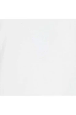 RAGMAN Regular Fit T-Shirt Rundhals Weiss,Einfarbig 5 RAGMAN Regular Fit T-Shirt Rundhals Weiss,Einfarbig -Kleidung Angebote 403080 006 3 800 1200x1200