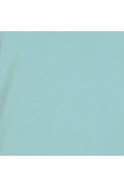 RAGMAN Regular Fit T-Shirt Rundhals Türkis,Einfarbig -Kleidung Angebote 403080 367 3 800 1200x1200