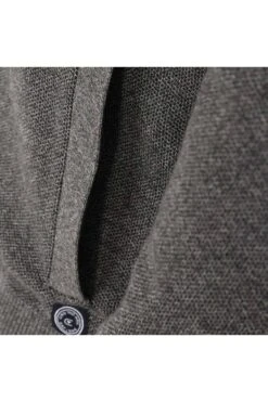 Casa Moda Herren Strickjacke Collegekragen Anthrazit 6 Casa Moda Herren Strickjacke Collegekragen Anthrazit -Kleidung Angebote 413706000 782 2 800 1200x1200