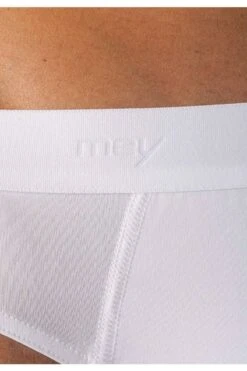 Mey Cool Slip Weiss -Kleidung Angebote 41541 101 3 800 1200x1200