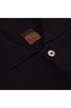 Stenströms Fitted BodyCardiganKnopfleiste Navy 5 Stenströms Fitted BodyCardiganKnopfleiste Navy -Kleidung Angebote 420177 6151 190 2 800 1200x1200