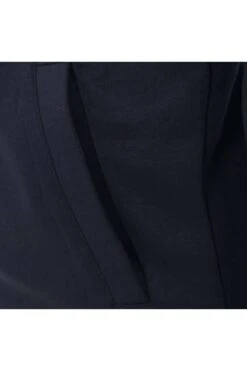 Casa Moda SweatjackeZip Blau -Kleidung Angebote 423797600 105 4 800 1200x1200