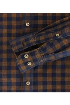 Kleidung Angebote -Kleidung Angebote 423920600 500 1 800 1200x1200