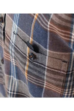 Casa Moda Casual Fit Hemd Braun/blau, Kariert 6 Casa Moda Casual Fit Hemd Braun/blau, Kariert -Kleidung Angebote 423924700 200 3 800 1200x1200