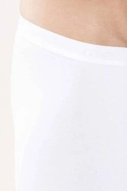 Mey Software Boxershorts Weiss -Kleidung Angebote 42521 101 3 800 1200x1200