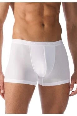 Mey Software Boxershorts Weiss -Kleidung Angebote 42521 101 4 800 1200x1200