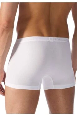 Mey Software Boxershorts Weiss -Kleidung Angebote 42521 101 5 800IAfRa9MxLWWHA 1200x1200