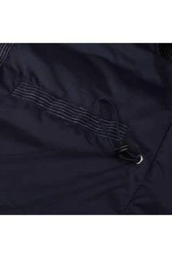 Stenströms Fitted Body WesteKnopfleiste Navy 5 Stenströms Fitted Body WesteKnopfleiste Navy -Kleidung Angebote 430022 1743 182 3 800 1200x1200