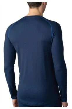 Mey High Performance Longsleeve Dunkelblau -Kleidung Angebote 43004 668 5 800 1200x1200