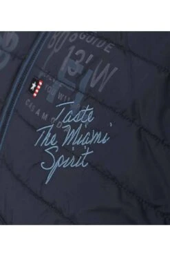 Casa Moda Casual Sweatjacke Dunkelblau -Kleidung Angebote 433998200 105 3 800 1200x1200