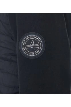 Casa Moda Casual Sweatjacke Dunkelblau -Kleidung Angebote 433998200 105 4 800 1200x1200