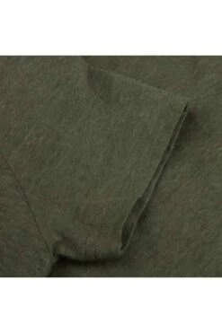 Stenströms Fitted Body T-Shirt Rundhals Dunkelgrün,Einfarbig 7 Stenströms Fitted Body T-Shirt Rundhals Dunkelgrün,Einfarbig -Kleidung Angebote 440038 2462 470 3 800 1200x1200