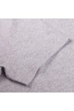 Stenströms Fitted Body T-Shirt Rundhals Grau,Einfarbig -Kleidung Angebote 440043 2486 300 2 800JYSCSVCxze32i 1200x1200