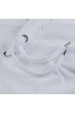 Stenströms Regular Fit Kurze Jogginghose Weiss -Kleidung Angebote 440051 2484 010 2 800 1200x1200