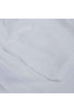 Stenströms Regular Fit Kurze Jogginghose Weiss -Kleidung Angebote 440051 2484 010 3 800 1200x1200