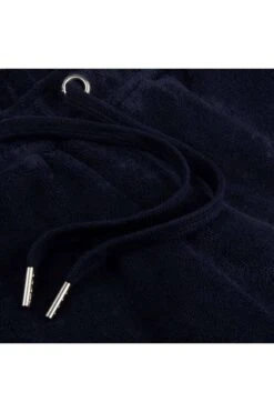 Stenströms Regular Fit Kurze Jogginghose Navy -Kleidung Angebote 440051 2484 180 2 800 1200x1200