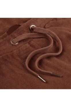 Stenströms Regular Fit Kurze Jogginghose Braun -Kleidung Angebote 440051 2484 270 2 800 1200x1200