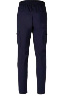 Kleidung Angebote -Kleidung Angebote 440077 2500 190 1 800 1200x1200