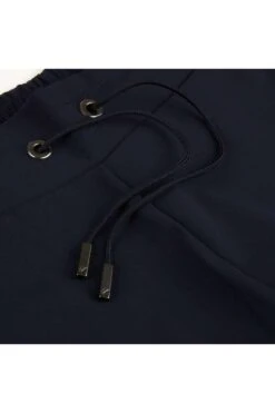 Stenströms Tailored Fit Jogginghose Navy 7 Stenströms Tailored Fit Jogginghose Navy -Kleidung Angebote 440077 2500 190 2 800 1200x1200