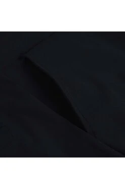 Stenströms Tailored Fit Jogginghose Navy 8 Stenströms Tailored Fit Jogginghose Navy -Kleidung Angebote 440077 2500 190 3 800 1200x1200