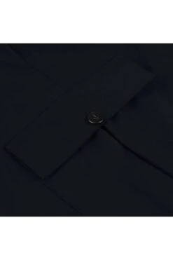 Stenströms Tailored Fit Jogginghose Navy 9 Stenströms Tailored Fit Jogginghose Navy -Kleidung Angebote 440077 2500 190 4 800 1200x1200