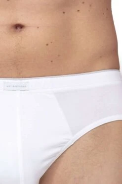 Mey Dry Cotton Slip Weiss -Kleidung Angebote 46019 101 3 800 1200x1200