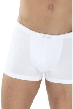 Mey Dry Cotton Boxershorts Weiss -Kleidung Angebote 46021 101 3 800 1200x1200