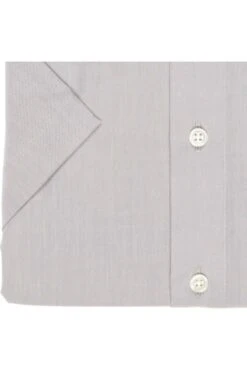 Marvelis Modern Fit Hemd Hellgrau, Einfarbig 7 Marvelis Modern Fit Hemd Hellgrau, Einfarbig -Kleidung Angebote 4704 12 60 2 800 1200x1200