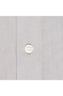 Marvelis Modern Fit Hemd Hellgrau, Einfarbig 8 Marvelis Modern Fit Hemd Hellgrau, Einfarbig -Kleidung Angebote 4704 12 60 3 800 1200x1200