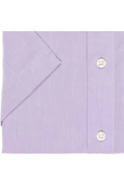 Marvelis Modern Fit Hemd Flieder, Einfarbig 7 Marvelis Modern Fit Hemd Flieder, Einfarbig -Kleidung Angebote 4704 12 95 2 800 1200x1200
