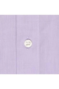 Marvelis Modern Fit Hemd Flieder, Einfarbig 8 Marvelis Modern Fit Hemd Flieder, Einfarbig -Kleidung Angebote 4704 12 95 3 800 1200x1200