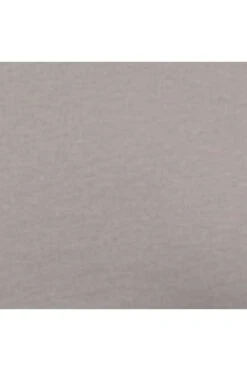 RAGMAN Body Fit T-Shirt Rundhals Hellgrau,Einfarbig -Kleidung Angebote 482580 013 3 800 1200x1200